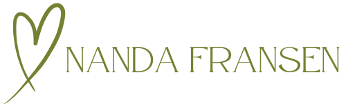 Nanda Fransen